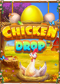 สมัคร เสือ มังกรสล็อต 22: เกมที่คุณต้องลอง