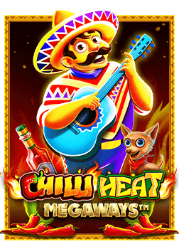 ลงทะเบียนเสือ มังกรสล็อต 22 เกมมันส์จาก Spade Gaming