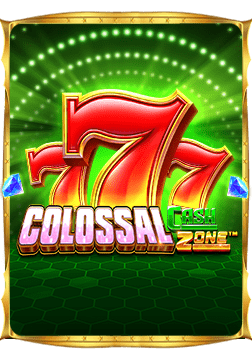 วิธีสมัคร เอ เย่ น 918kiss ฟรี แบบเข้าใจง่ายๆ