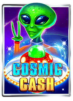 แชร์ประสบการณ์ การสมัคร เอ เย่ น 918kiss ฟรี