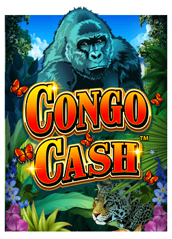 วิธีสมัคร เอ เย่ น joker พร้อมเทคนิคเล่นสล็อตสุดปัง