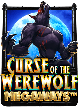 แชร์ประสบการณ์ สมัคร เอ เย่ น joker เพื่อทดลองเล่นสนุกๆ