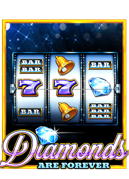 วิธีเล่นและสมัคร เอ เย่ น mm8bet สำหรับมือใหม่