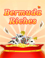 สมัคร เอ เย่ น mm8bet เพิ่มเทคนิคทำกำไรเกมสล็อต