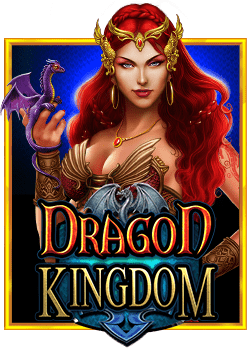 สมัคร เอ เย่ น joker แล้วจะโคตรฟินเมื่อเจอสูตรนี้!