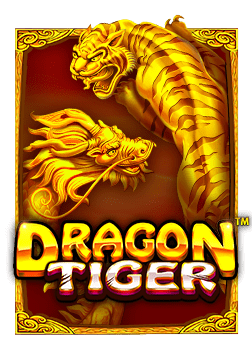 วิธีเล่นและสมัคร เอ เย่ น sbobet สำหรับมือใหม่