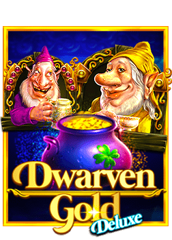 สมัคร เอ เย่ น jetsadabet คุ้มไหม? รีวิวมันส์ๆ สำหรับคอเกมสล็อต