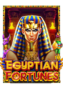 สมัคร เอ เย่ น lsm99 กับโอกาสใหม่ในวงการสล็อต