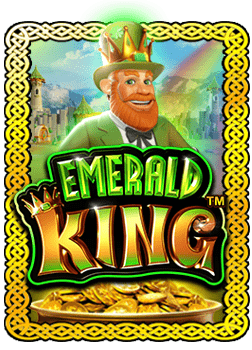 สมัคร เอ เย่ น sbobet พร้อมทดลองเล่นฟรีสุดมันส์