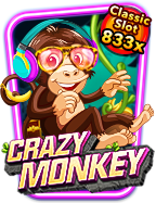 เกมส์ money trainapollo joker slot วิธีเล่นง่ายๆ ทำกำไร