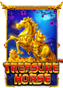 เกมส์ poker texas ทดลองเล่น สร้างประสบการณ์ใหม่