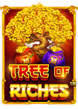 เกมส์ roma รีวิว เจาะลึกความสนุกในการเล่น