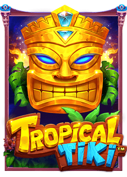 เกมส์ pgslot กับสูตรทำเงินที่ไม่ควรพลาด