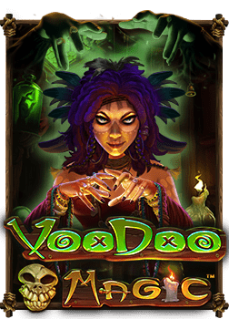 แนะนำ เกมส์ sa สนุกง่ายทุกขั้นตอน