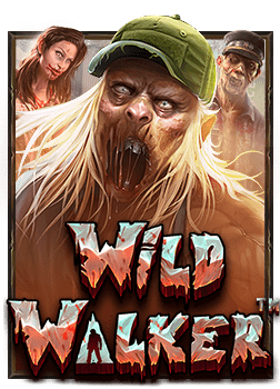 เกมส์ pg แนะนำที่น่าสนใจไม่ควรพลาด