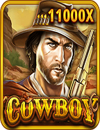 รีวิวเว็บ ตรง สล็อต 2021 เล่นง่ายเพลินไม่รู้จบ