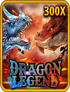 เว็บ ตรง พนัน ออนไลน์ฟรี ไม่ ต้อง ฝาก ก่อน: วิธีเล่นที่ต้องรู้