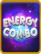 เว็บ ตรง สล็อต 2021 เครดิต ฟรี ทดลองเล่น ไม่มีขั้นต่ำ