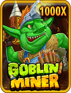 เว็บ ตรง รวม ค่าย สล็อต ทดลองเล่น กับ PG Slot