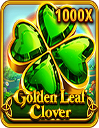 เคล็ดลับเล่นสล็อต เว็บ ตรง สล็อต 888 ให้รวย